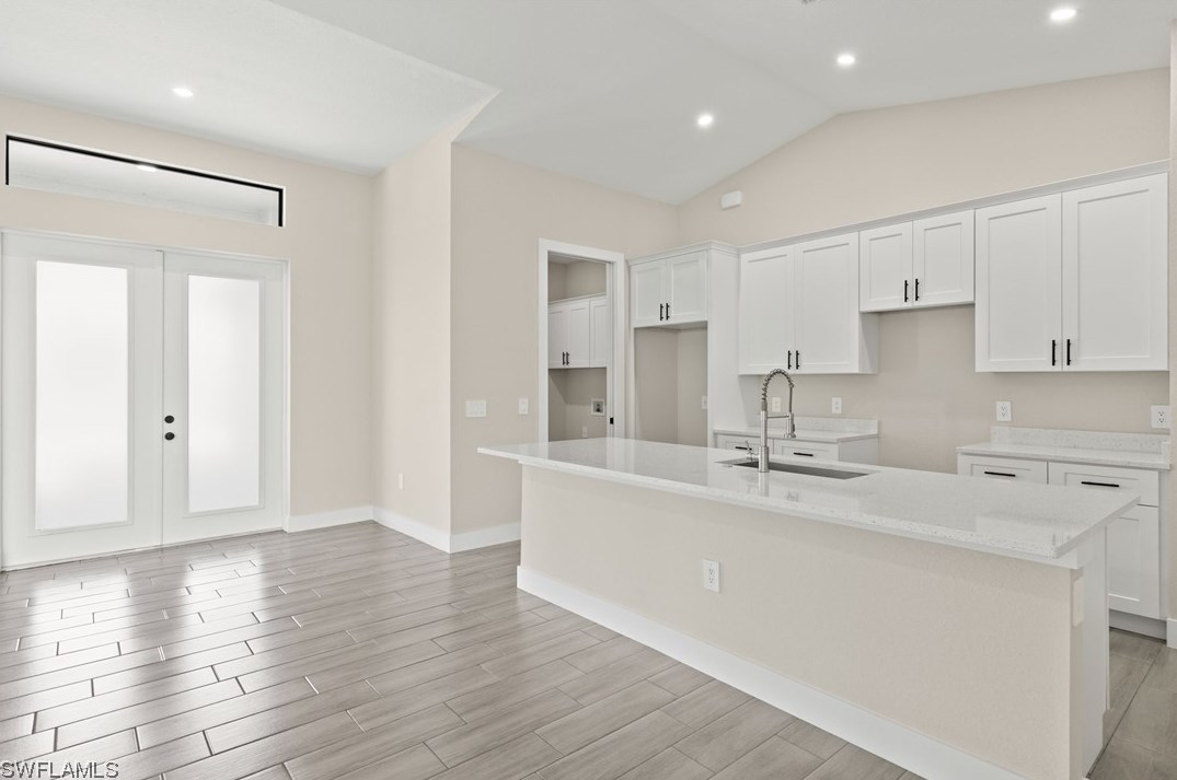 1410 Ne 6th Ave, Cape Coral, FL 33909