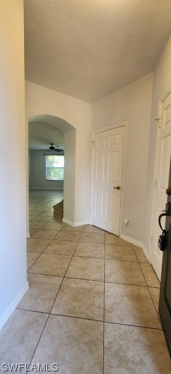 3345 Dandolo Cir, Cape Coral, FL 33909
