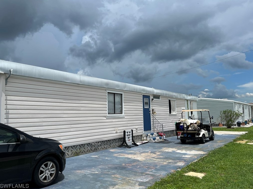 16004 Tangelo Way, Fort Myers, FL 33903-1427
