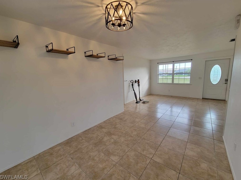 18541 Marco Blvd, Fort Myers, FL 33967-3342