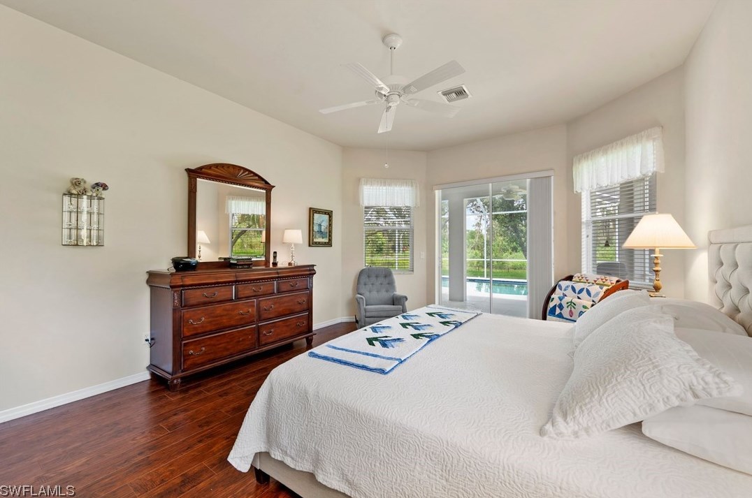 12671 Allendale Cir, Fort Myers FL 33912-4695 exterior