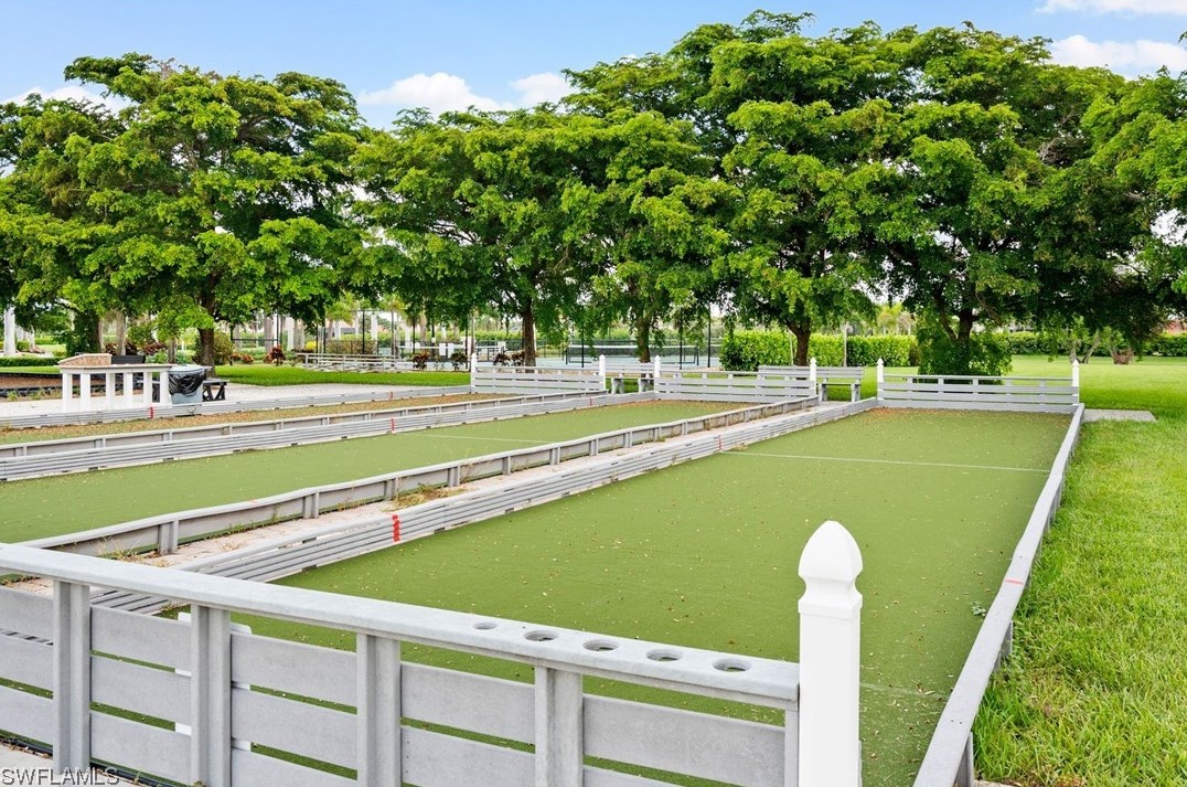 12671 Allendale Cir, Fort Myers FL 33912-4695 exterior