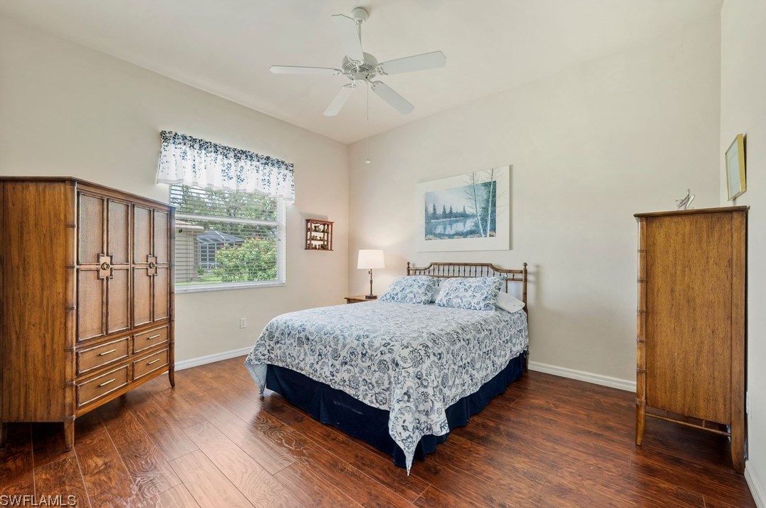 12671 Allendale Cir, Fort Myers FL 33912-4695 exterior