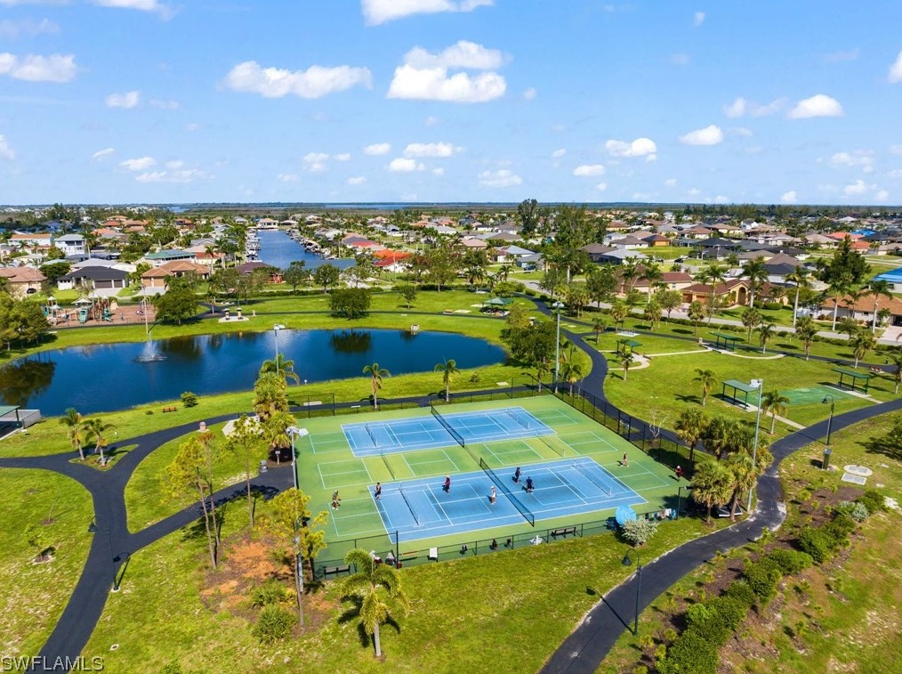 3417 7th Ln, Cape Coral, FL 33991-1642