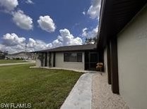 2056 18th Ter, Cape Coral, FL