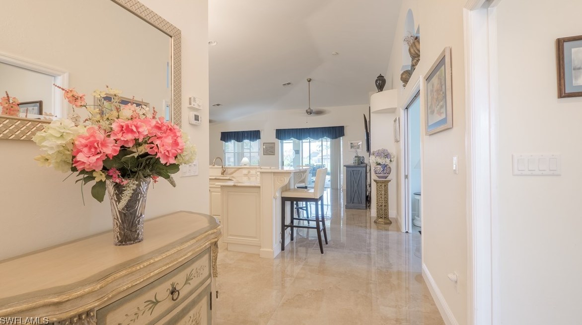 9350 Old Hickory Cir, Fort Myers, FL 33912-6889