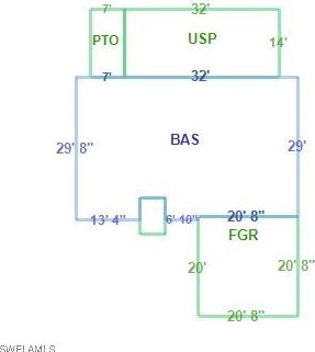 15630 Sunny Crest Ln, Fort Myers, FL 33905-2422