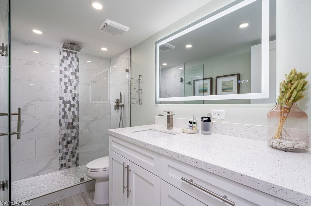 5500 Bonita Beach Rd #508, Bonita Springs, FL 34134