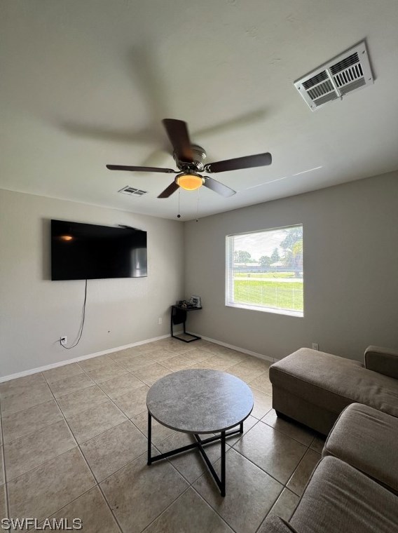 4455 Birmingham St, Fort Myers, FL 33905-2933