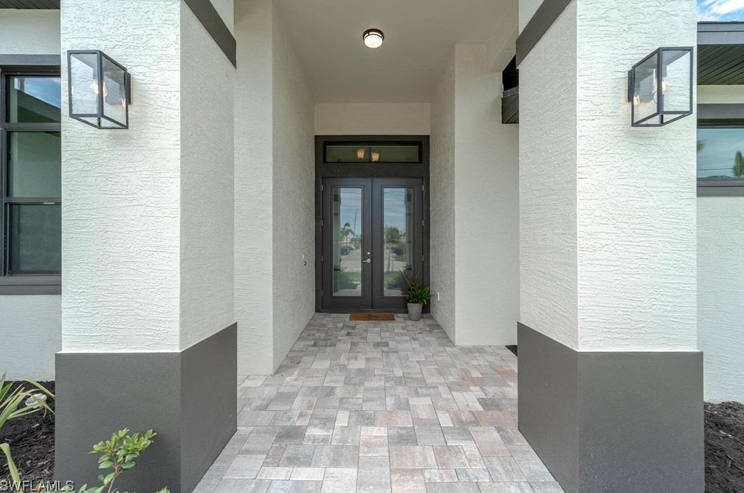 1826 48th Ter, Cape Coral, FL 33914-6927