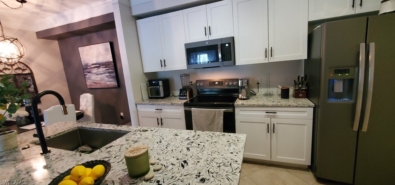 11490 Villa Grand #207, Fort Myers, FL 33913