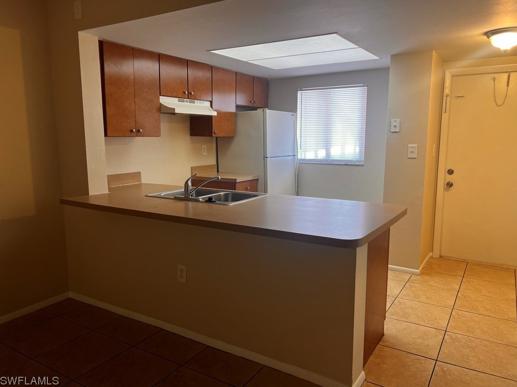 2690 Park Windsor Dr, Fort Myers, FL 33901-8326