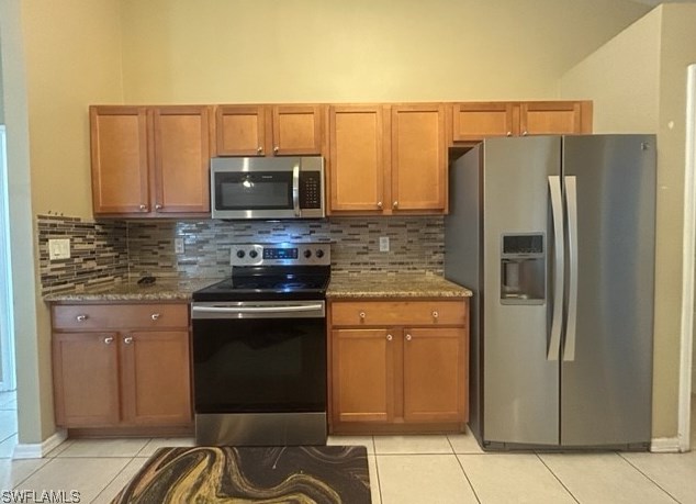 2705 Nw 2nd Ave, Cape Coral, FL 33914