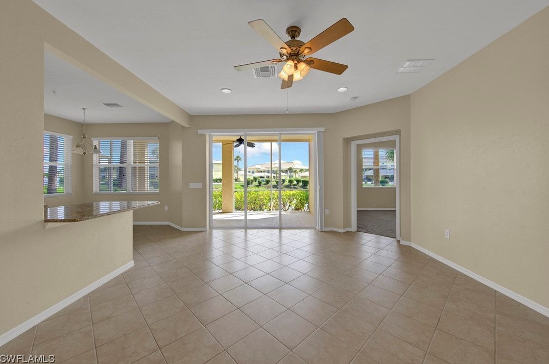 14557 Dolce Vista Rd, Fort Myers, FL 33908-2084