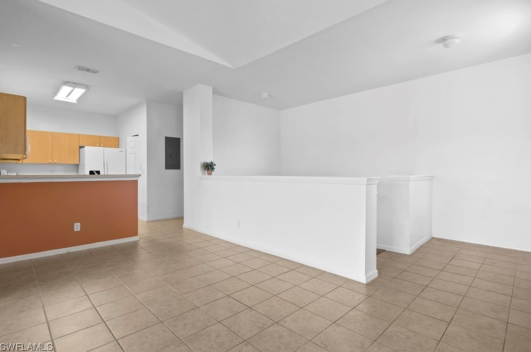 4306 Bellasol Cir, Fort Myers FL 33916-7881 exterior