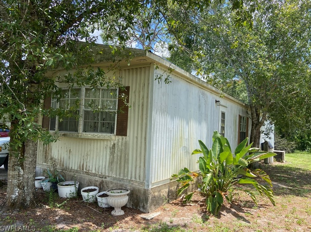 4431 Elwood Rd, Fort Myers, FL 33908-4824