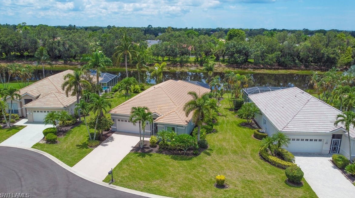 8716 Brittania Dr, Fort Myers, FL 33912-7023