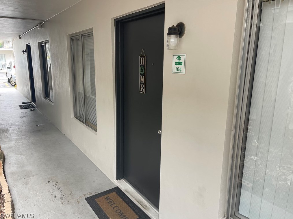 1830 Maravilla Ave #104, Fort Myers, FL 33901