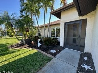 4507 Sw 7th Ave, Cape Coral, FL 33914