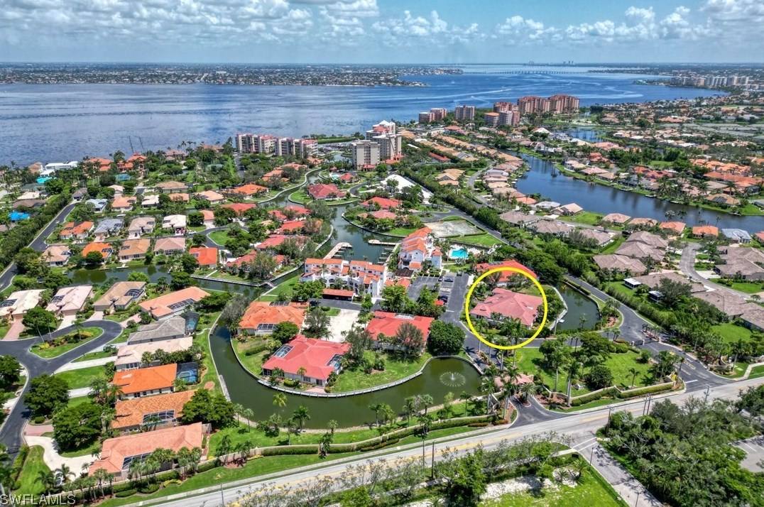 15100 Ports Of Iona Dr, Fort Myers, FL 33908-1812