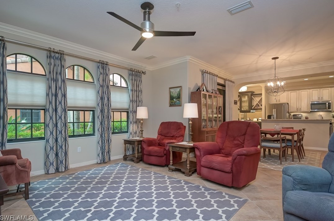 11959 Palba Way, Fort Myers, FL 33912-8972