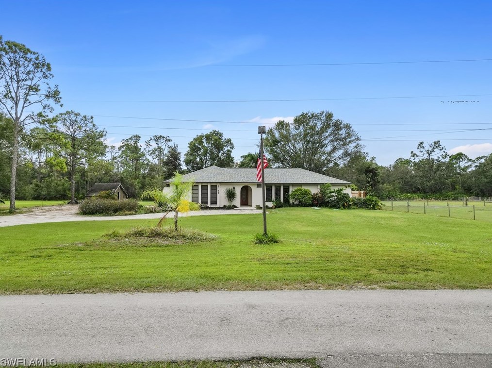 7061 Slater Pines Dr, Fort Myers, FL 33917-4333