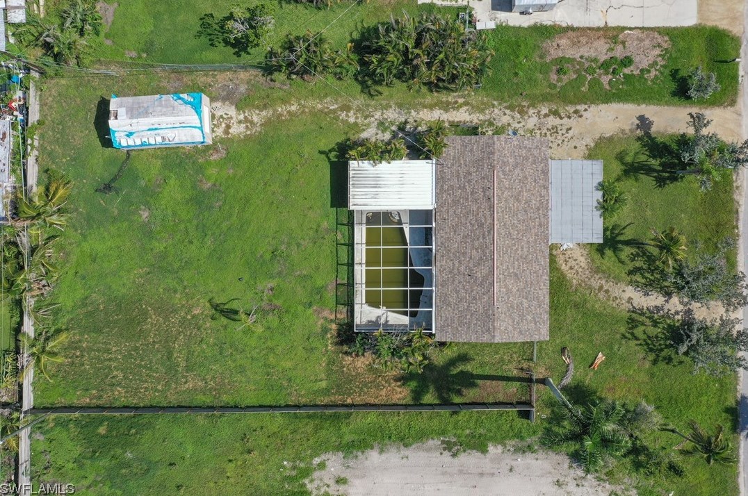 16620 Arbor Ridge Dr, Fort Myers, FL 33908-3045