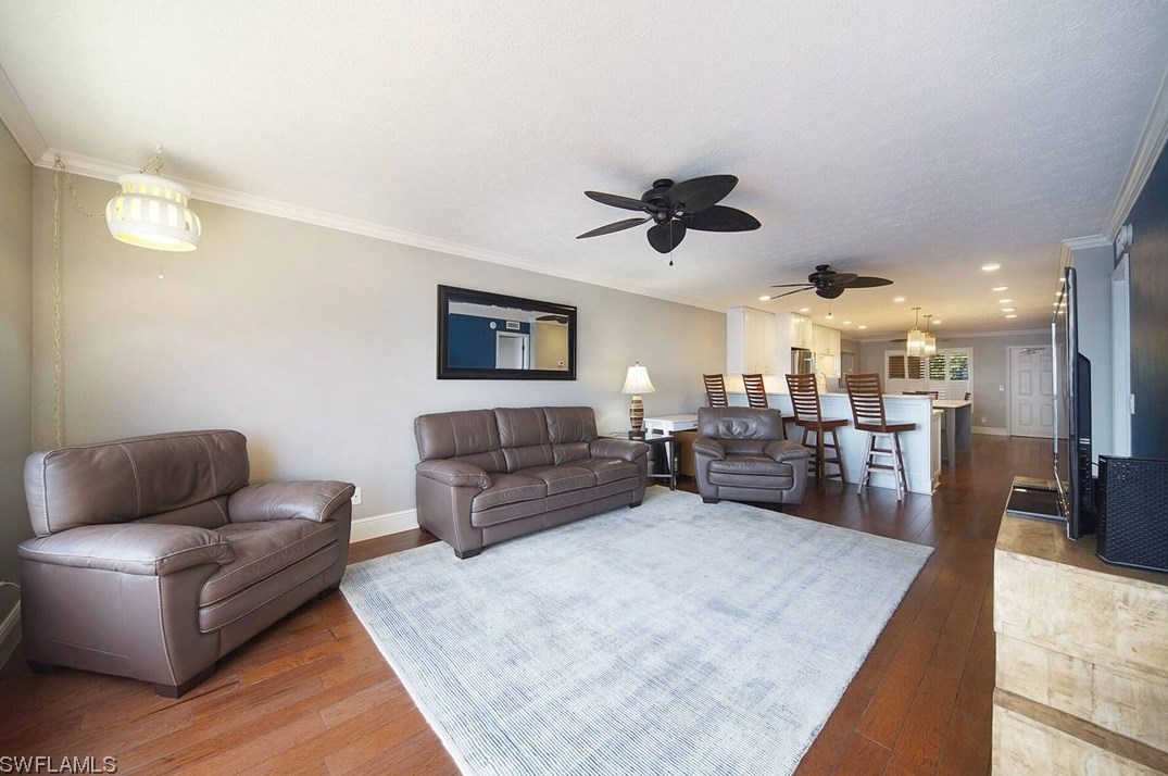 4015 Se 20th Pl #304, Cape Coral, FL 33904
