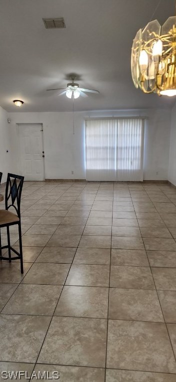 746 Chemstrand St E, Lehigh Acres, FL 33974