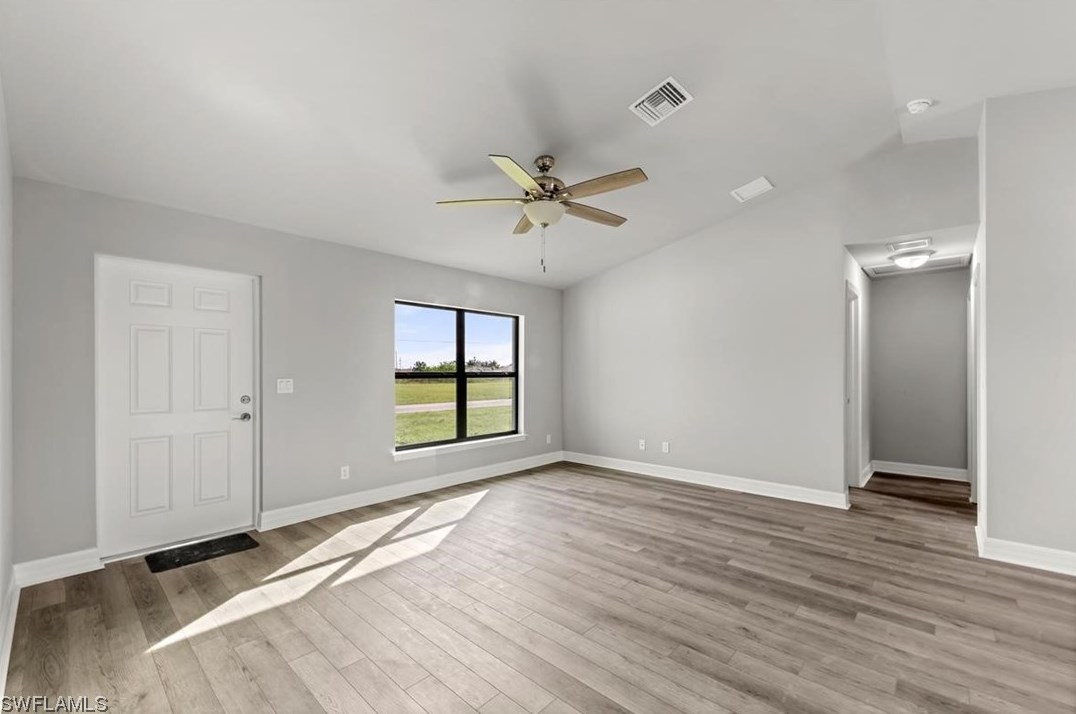 1434 Nw 7th Ave, Cape Coral, FL 33993