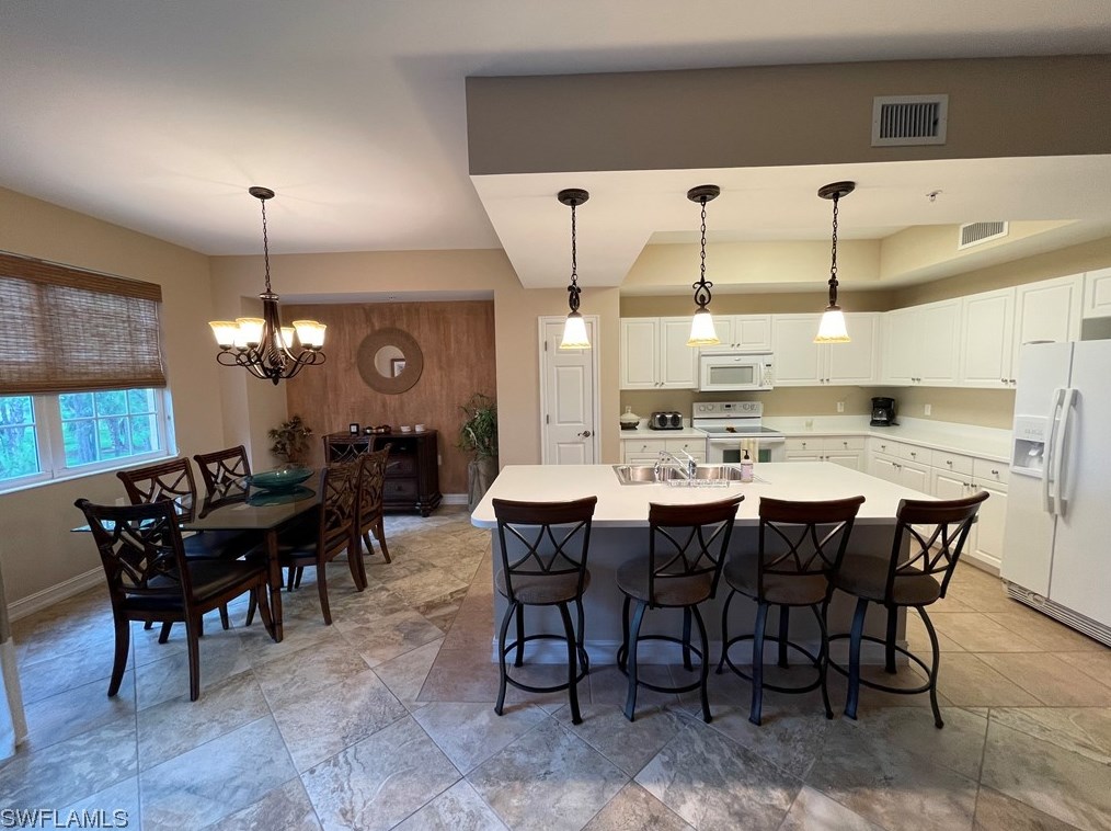 10800 Palazzo Way Apt 202, Fort Myers, FL 33913