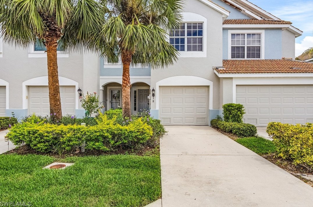 8260 Village Edge Cir, Fort Myers, FL 33919-2858