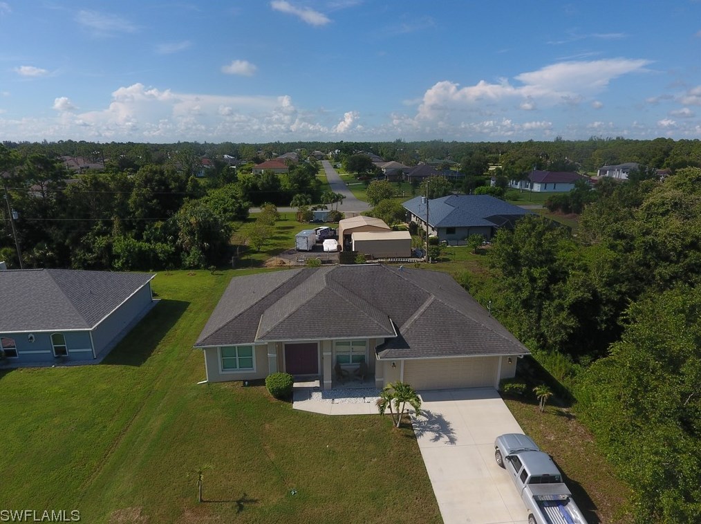14080 Cedardale St, Fort Myers, FL 33905-7694