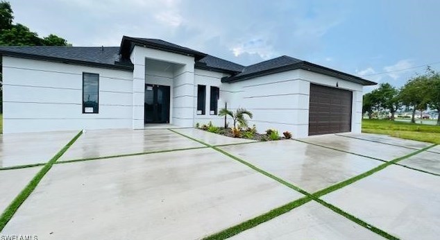 417 Nicholas Pkwy, Cape Coral, FL 33990-2805