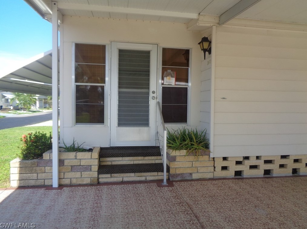 3013 Longview Ln, Fort Myers, FL 33917-1570