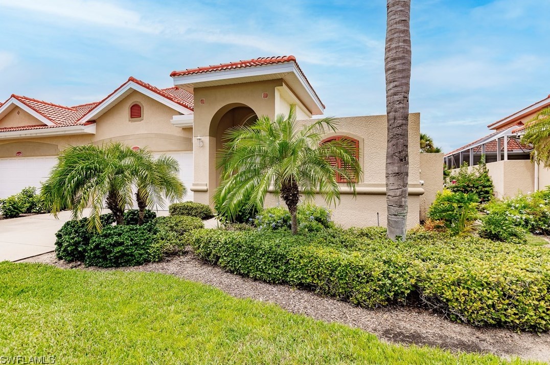 14122 Bently Cir, Fort Myers, FL 33912-1996