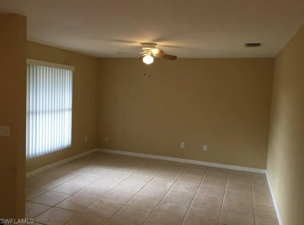 113-115 Ivan Ave S, Lehigh Acres, FL 33973