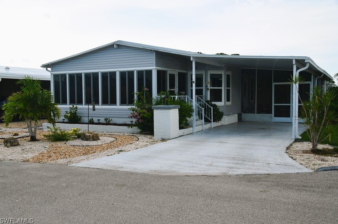 208 Janico Ct, Fort Myers, FL 33912-6315