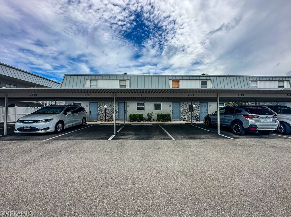 6777 Winkler Rd, Fort Myers FL  33919-7271 exterior