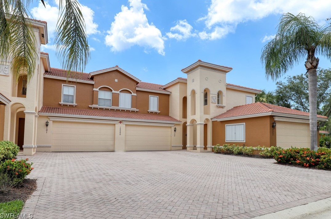 12000 Lucca St, Fort Myers, FL 33966-5366