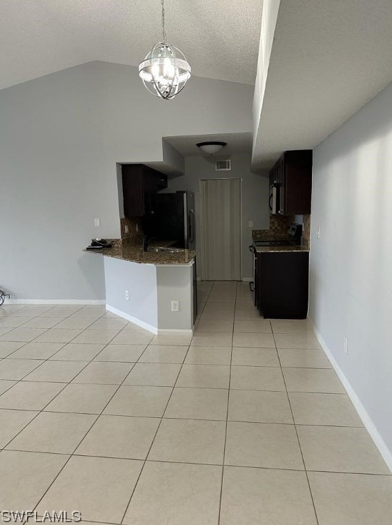 13505 Eagle Ridge Dr #433, Fort Myers, FL 33912