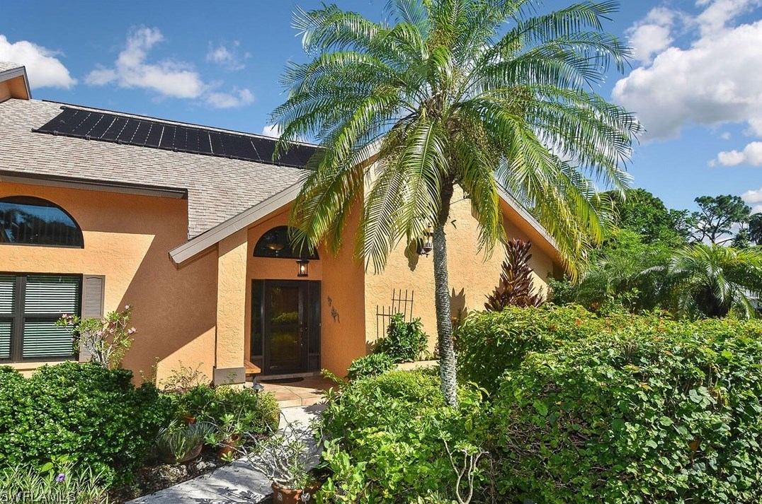 12488 Afton Ct, Fort Myers, FL 33908