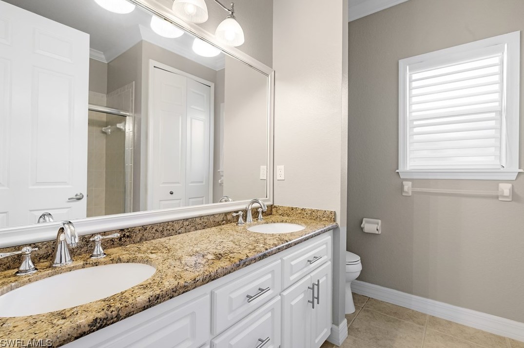 5229 Seagull Ct, Cape Coral, FL 33904-5867