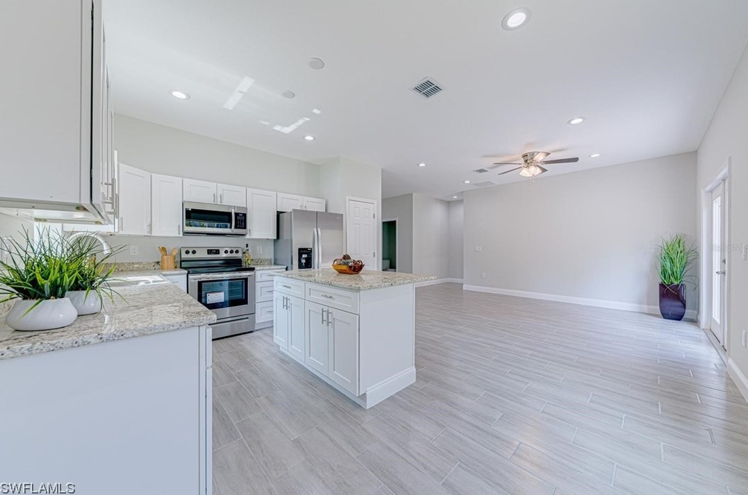 194 Fisher Ln, Ocklawaha, FL 32179