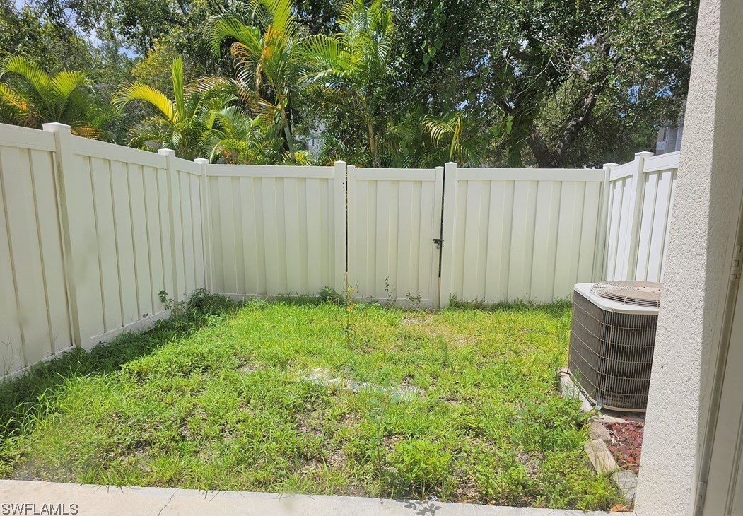 3620 Pine Oak Cir #103, Fort Myers, FL 33916