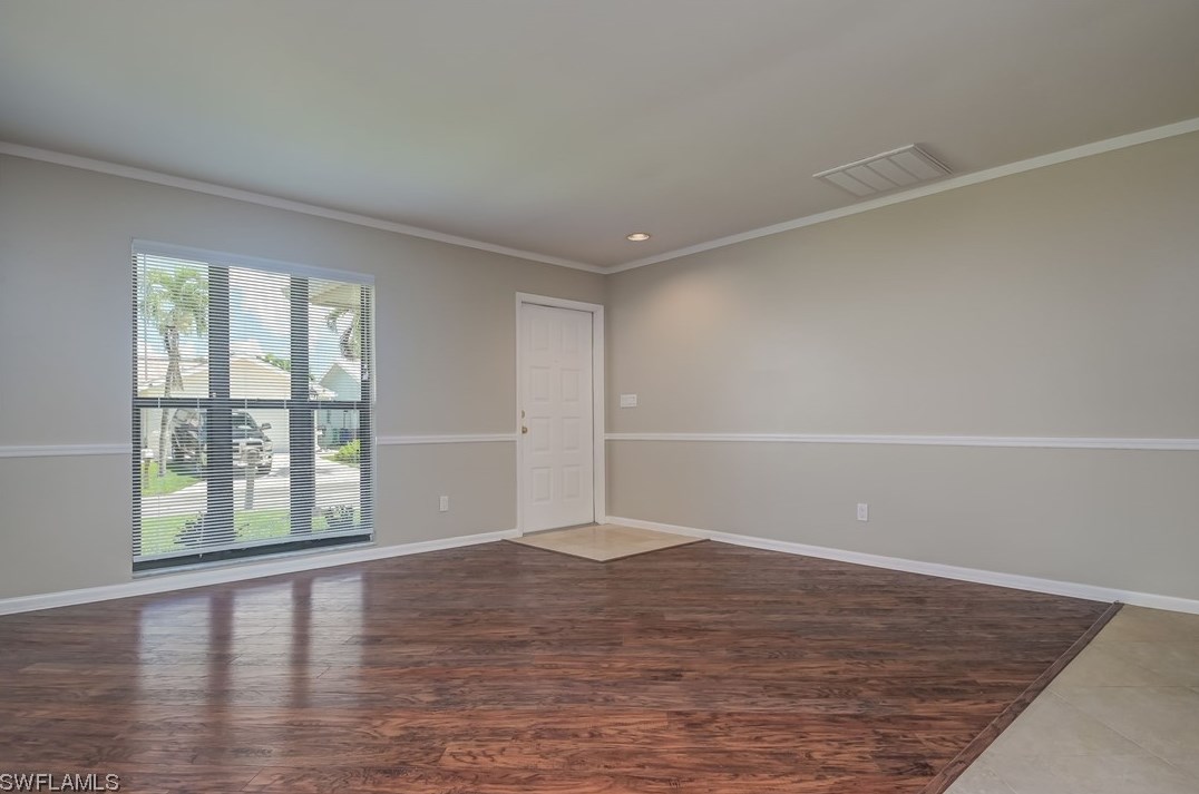 9937 Vanillaleaf St, Fort Myers, FL 33919-4926