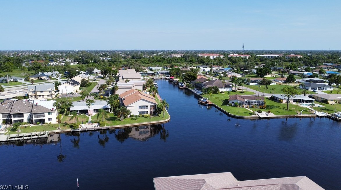 4500 Se 5th Pl #203, Cape Coral, FL 33904