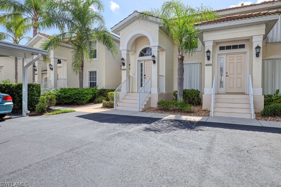 9603 Hemingway Ln #4003, Fort Myers, FL 33913