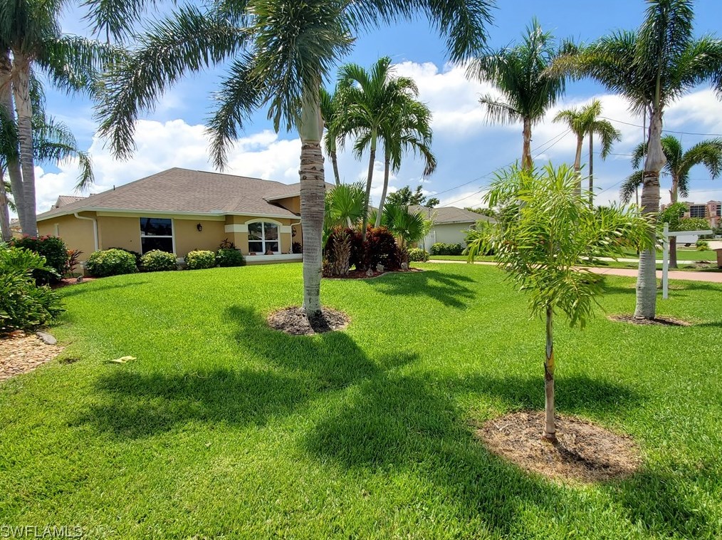 5325 16th Pl, Cape Coral, FL