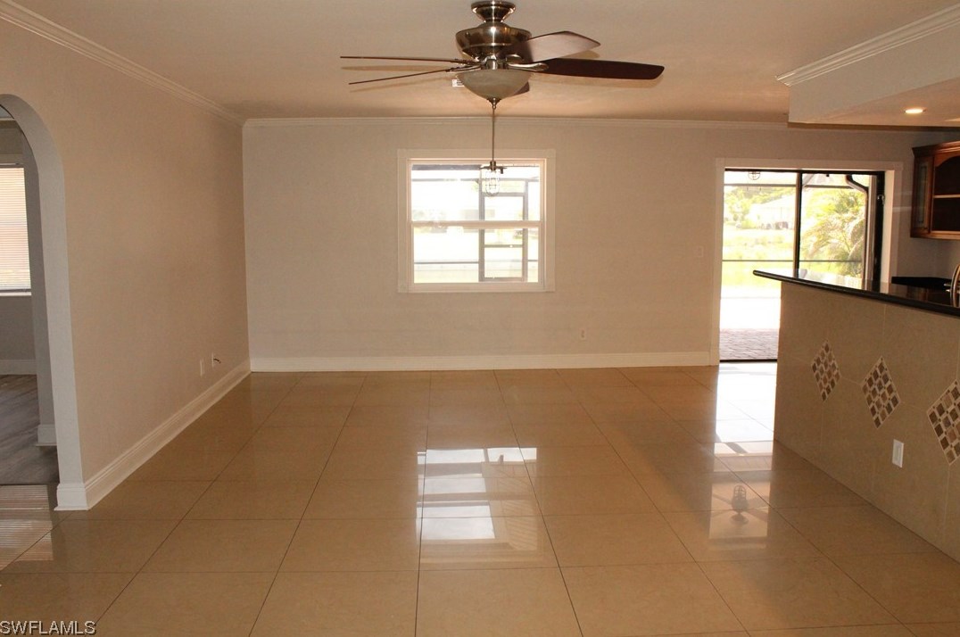 3009 Ne 5th Ave, Cape Coral, FL 33904